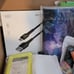 Cell phone accessories lot Of 20