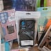 Cell phone accessories lot Of 20
