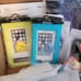 Cell phone accessories lot Of 20