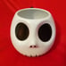 Jack Skellington 3D mug