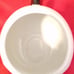 Jack Skellington 3D mug
