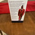 Ronald Acuna Jr’s MVP Bobblehead