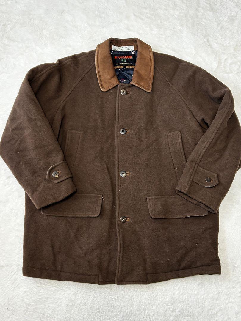 【★超目玉】 m43946309412_1.jpg ジャケット・アウター