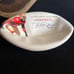 Football Wilson Official AutographeBall San Francisco 49ers #99 DeFOREST BUCKNER