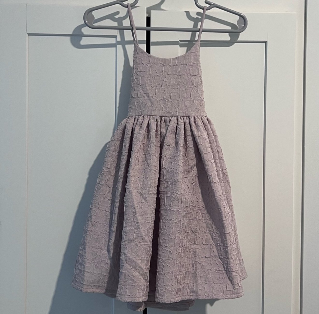 Brand new Nora Lee Dress