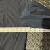 Cole Haan Signature Women's Size PP Zip Pocket Removable Hood Raincoat Jacket