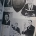 35 years are you listening? God Christian hardback book used oop