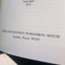 35 years are you listening? God Christian hardback book used oop