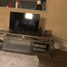 tv flat screen