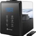 Elechomes Humidifiers Smart Bedroom Ultra-Quiet Warm and Cool Mist Humidifier