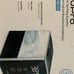 Elechomes Humidifiers Smart Bedroom Ultra-Quiet Warm and Cool Mist Humidifier