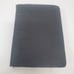 Missel Des Dimanches French 1948