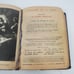 Missel Des Dimanches French 1948
