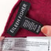 Eileen Fisher Wool High/Low Sweater