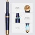 6 in 1 Multifunctional Hair Styler Set - Auto-Wrap Curling Iron, Hot Air Brush,