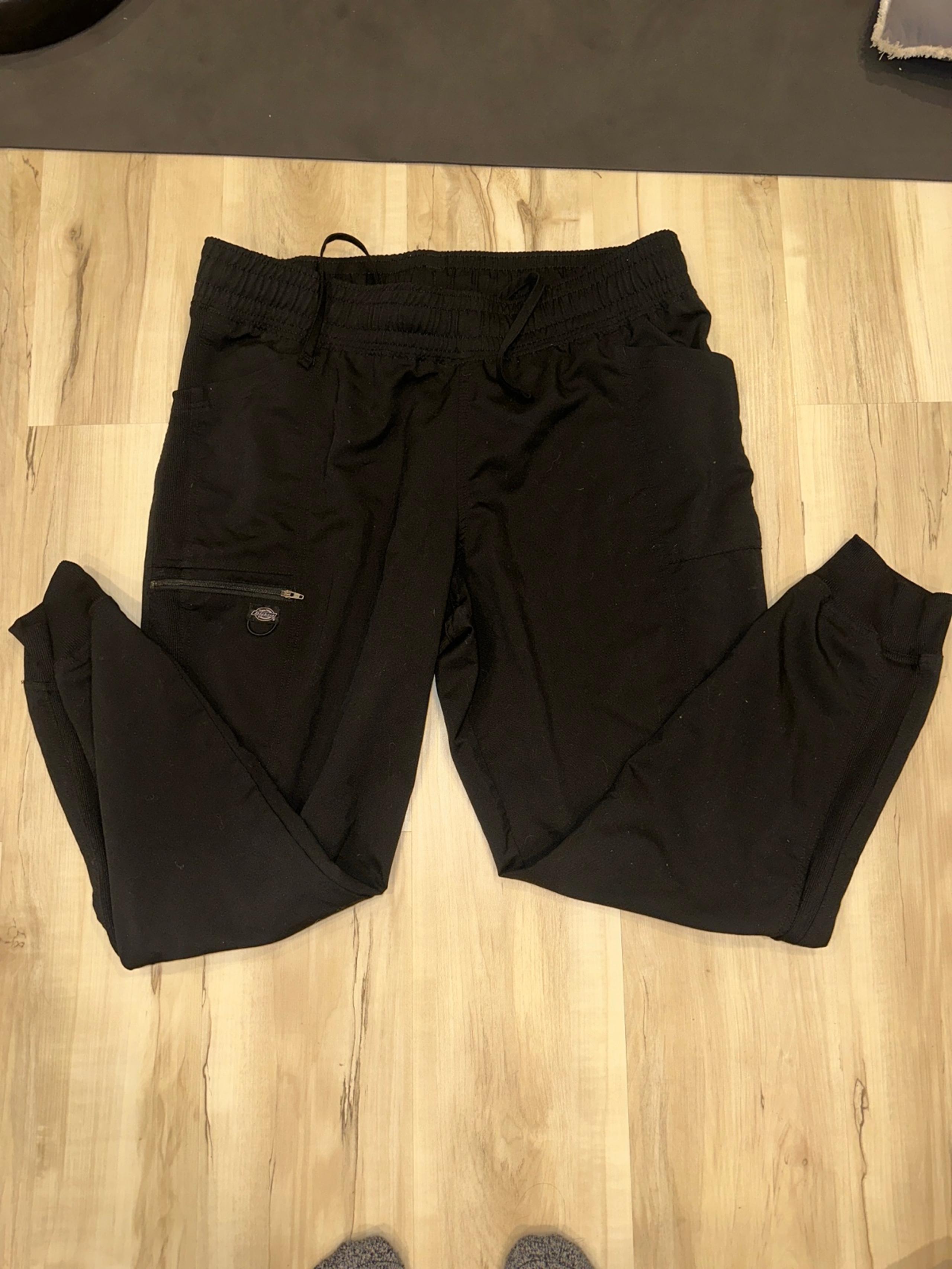 Dickies Scrub Pants
