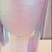 Starbucks Rainbow Iridescent Tumbler Set