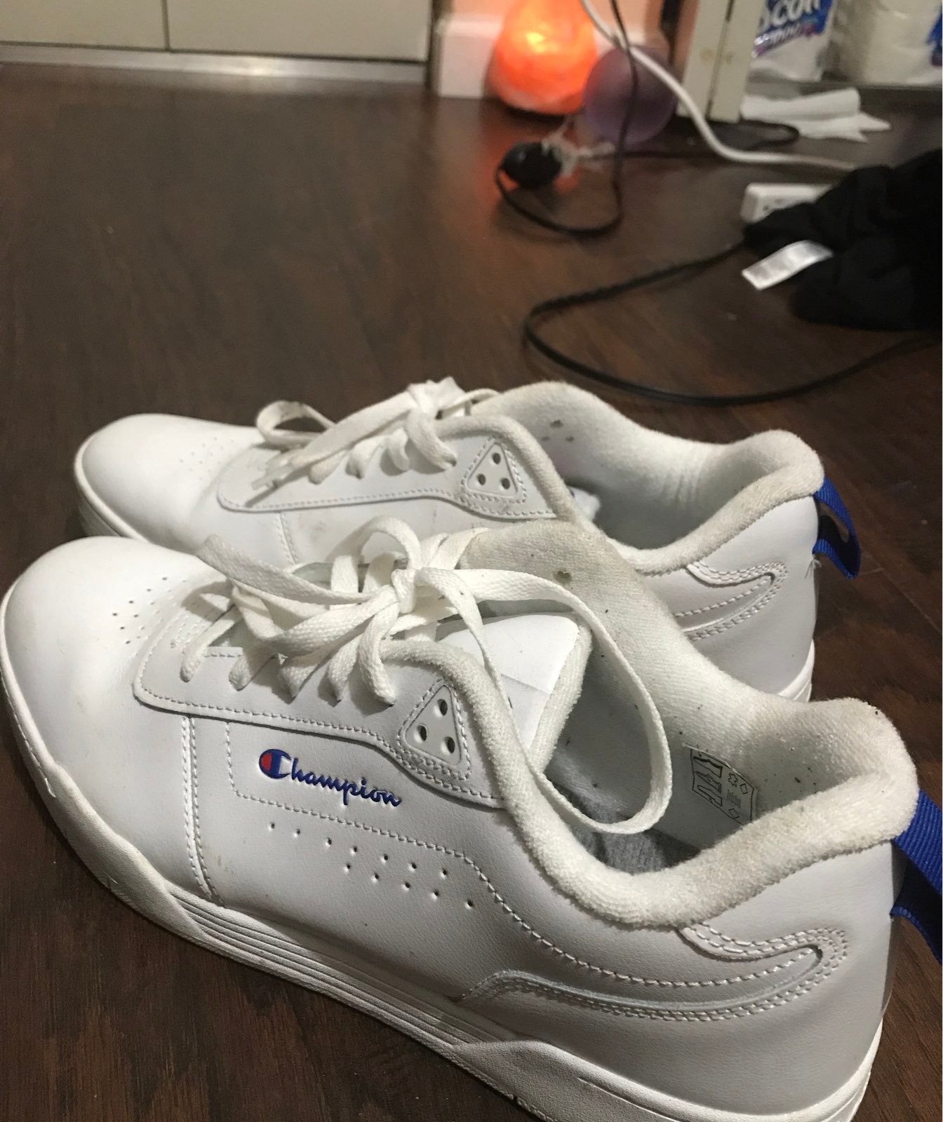 Shoes men 13