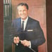 Lawrence Welk Hand-signed Autograph 1967 Souvenir Photo Booklet 12 x9 . VGC!