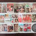 Lawrence Welk Hand-signed Autograph 1967 Souvenir Photo Booklet 12 x9 . VGC!