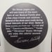 Lawrence Welk Hand-signed Autograph 1967 Souvenir Photo Booklet 12 x9 . VGC!