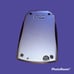 Vintage Smartdisk Firelite Portable Hard Drive