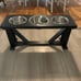 elevated dog bowl