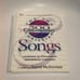TOP 300 CONTEMPORARY CHRISTIAN SONGS: LEADSHEETS FOR PERFORMANCE
