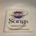 TOP 300 CONTEMPORARY CHRISTIAN SONGS: LEADSHEETS FOR PERFORMANCE