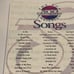 TOP 300 CONTEMPORARY CHRISTIAN SONGS: LEADSHEETS FOR PERFORMANCE