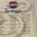 TOP 300 CONTEMPORARY CHRISTIAN SONGS: LEADSHEETS FOR PERFORMANCE