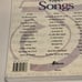 TOP 300 CONTEMPORARY CHRISTIAN SONGS: LEADSHEETS FOR PERFORMANCE