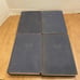 Lot Of 4 The Best Know Works Of Book League Of America VTG Classics Lot