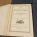 Lot Of 4 The Best Know Works Of Book League Of America VTG Classics Lot