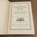 Lot Of 4 The Best Know Works Of Book League Of America VTG Classics Lot