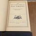 Lot Of 4 The Best Know Works Of Book League Of America VTG Classics Lot