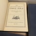 Lot Of 4 The Best Know Works Of Book League Of America VTG Classics Lot