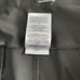 Mountain Hardware Winter Wander Pants Size 10 Black EUC