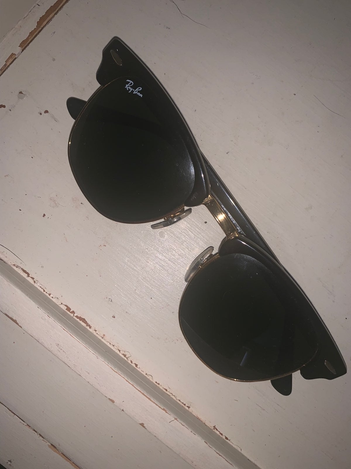 rayban sunglasses