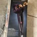 Conair Infiniti Pro Curl Secret