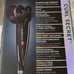 Conair Infiniti Pro Curl Secret