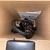 Conair Infiniti Pro Curl Secret