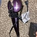 Conair Infiniti Pro Curl Secret