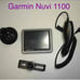 Garmin Nuvi 1100