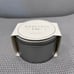 Cloth & Paper Sub Box Items