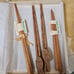 chopsticks