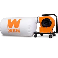 WEN Woodworking Dust Collector