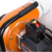 WEN Woodworking Dust Collector
