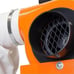 WEN Woodworking Dust Collector