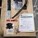 Toro 42in Recycler Kit TimeCutter MX Series Riding Mower Model No. 131-4183